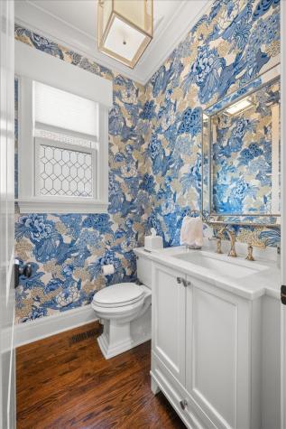 1482 Edgewood Lane Winnetka IL 60093