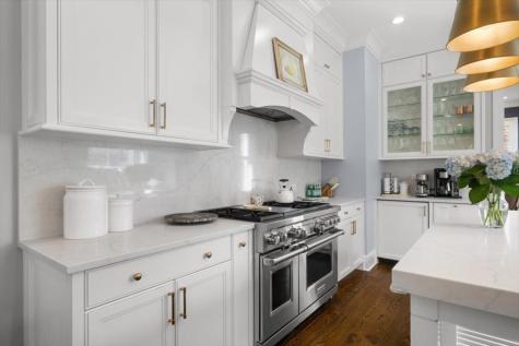 1482 Edgewood Lane Winnetka IL 60093