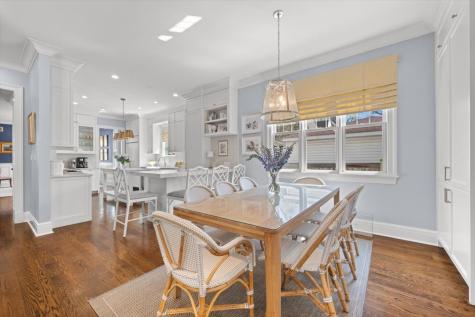 1482 Edgewood Lane Winnetka IL 60093