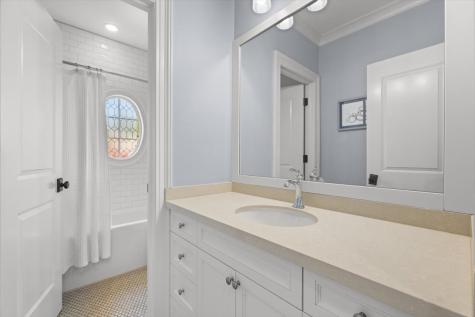 1482 Edgewood Lane Winnetka IL 60093
