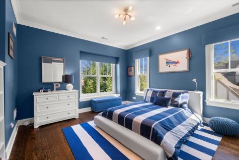 1482 Edgewood Lane Winnetka IL 60093