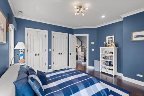 1482 Edgewood Lane Winnetka IL 60093