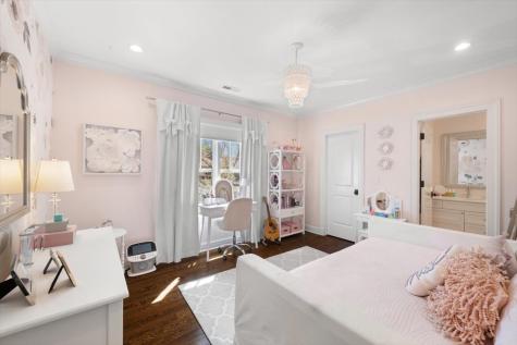 1482 Edgewood Lane Winnetka IL 60093