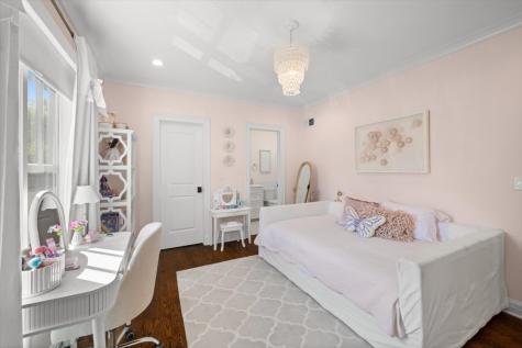 1482 Edgewood Lane Winnetka IL 60093