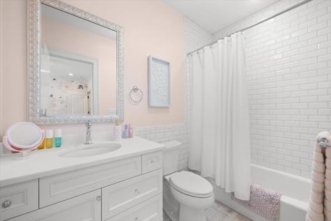 1482 Edgewood Lane Winnetka IL 60093
