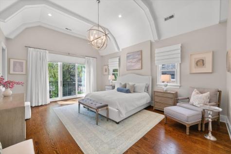 1482 Edgewood Lane Winnetka IL 60093