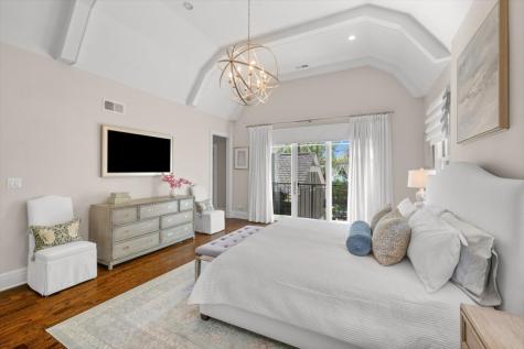1482 Edgewood Lane Winnetka IL 60093