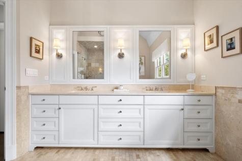 1482 Edgewood Lane Winnetka IL 60093