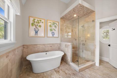 1482 Edgewood Lane Winnetka IL 60093