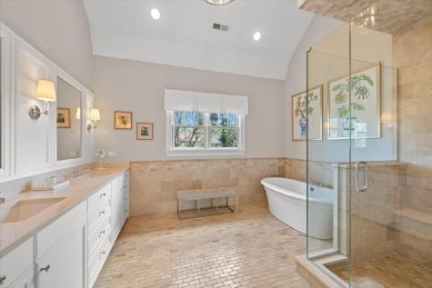 1482 Edgewood Lane Winnetka IL 60093