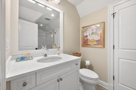 1482 Edgewood Lane Winnetka IL 60093