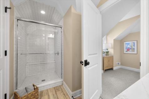 1482 Edgewood Lane Winnetka IL 60093