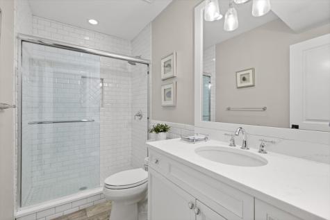 1482 Edgewood Lane Winnetka IL 60093