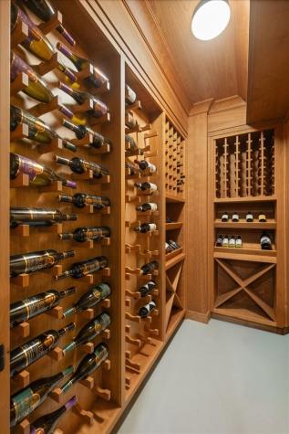 1482 Edgewood Lane Winnetka IL 60093