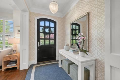 1482 Edgewood Lane Winnetka IL 60093