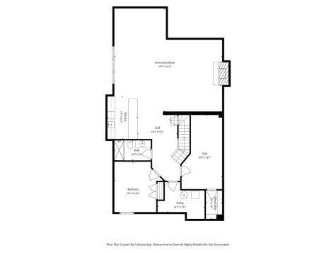 1482 Edgewood Lane Winnetka IL 60093