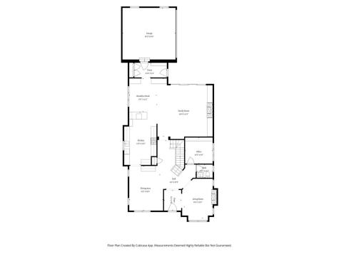 1482 Edgewood Lane Winnetka IL 60093