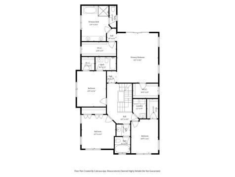 1482 Edgewood Lane Winnetka IL 60093