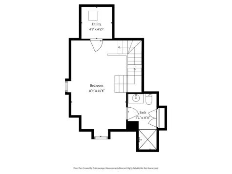 1482 Edgewood Lane Winnetka IL 60093