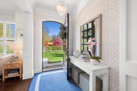 1482 Edgewood Lane Winnetka IL 60093