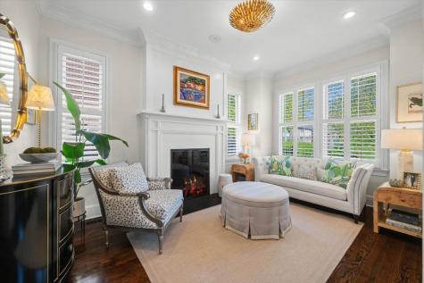 1482 Edgewood Lane Winnetka IL 60093