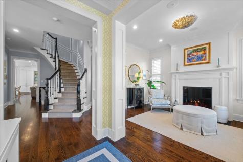 1482 Edgewood Lane Winnetka IL 60093