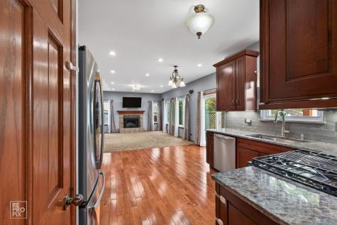 5010 Thistle Lane Lake In The Hills IL 60156