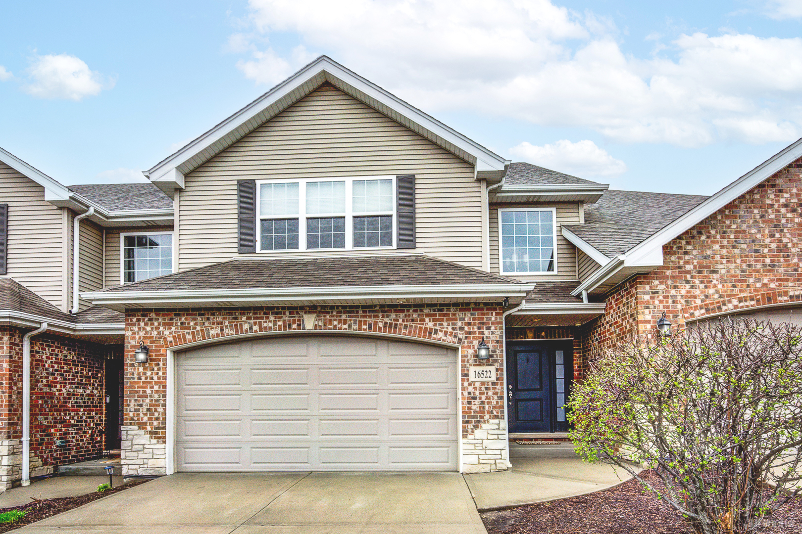 16522 Timber Trail Orland Park IL 60467