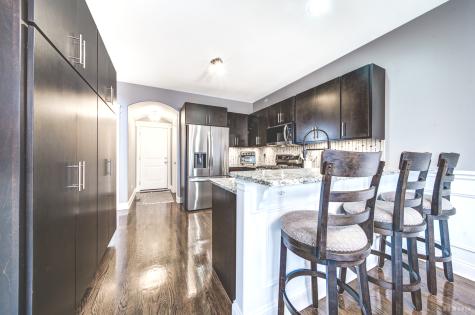 16522 Timber Trail Orland Park IL 60467