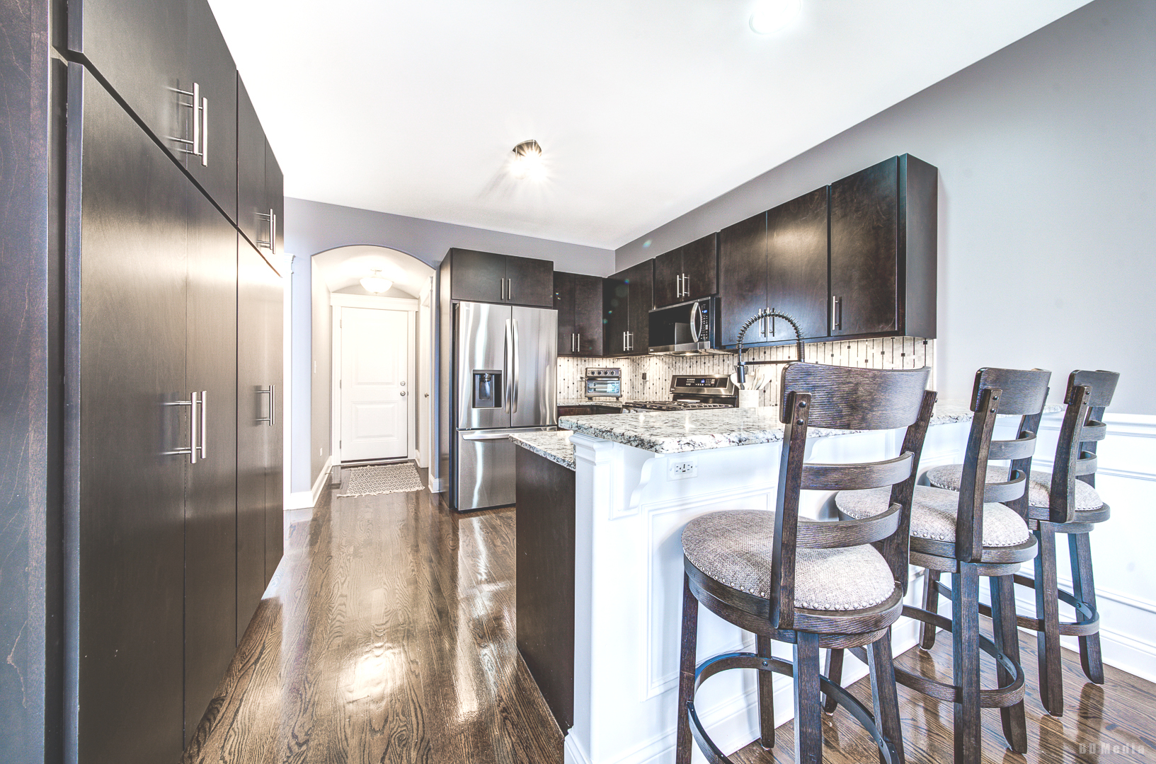 16522 Timber Trail Orland Park IL 60467