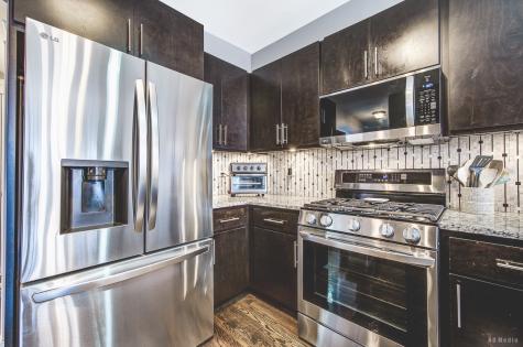 16522 Timber Trail Orland Park IL 60467