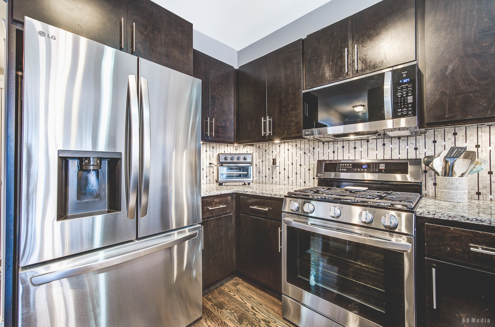 16522 Timber Trail Orland Park IL 60467