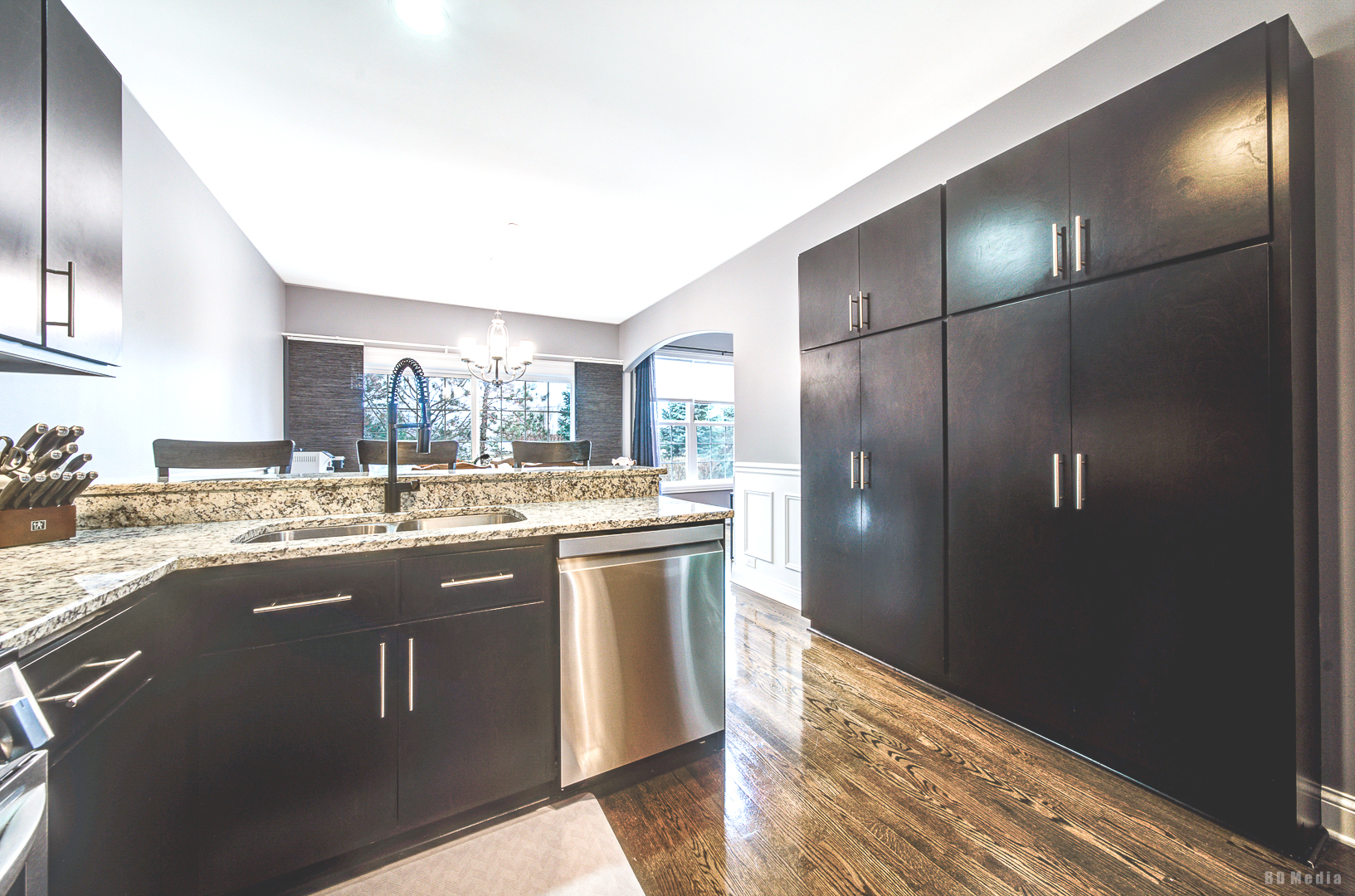 16522 Timber Trail Orland Park IL 60467