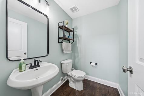 16522 Timber Trail Orland Park IL 60467