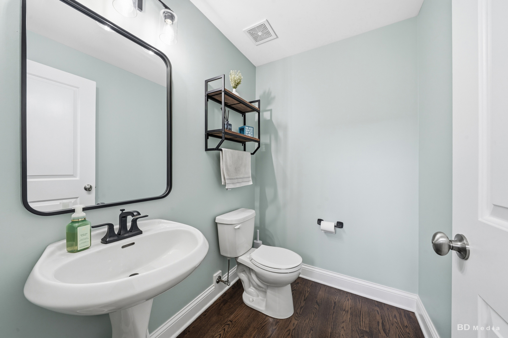 16522 Timber Trail Orland Park IL 60467