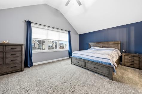 16522 Timber Trail Orland Park IL 60467