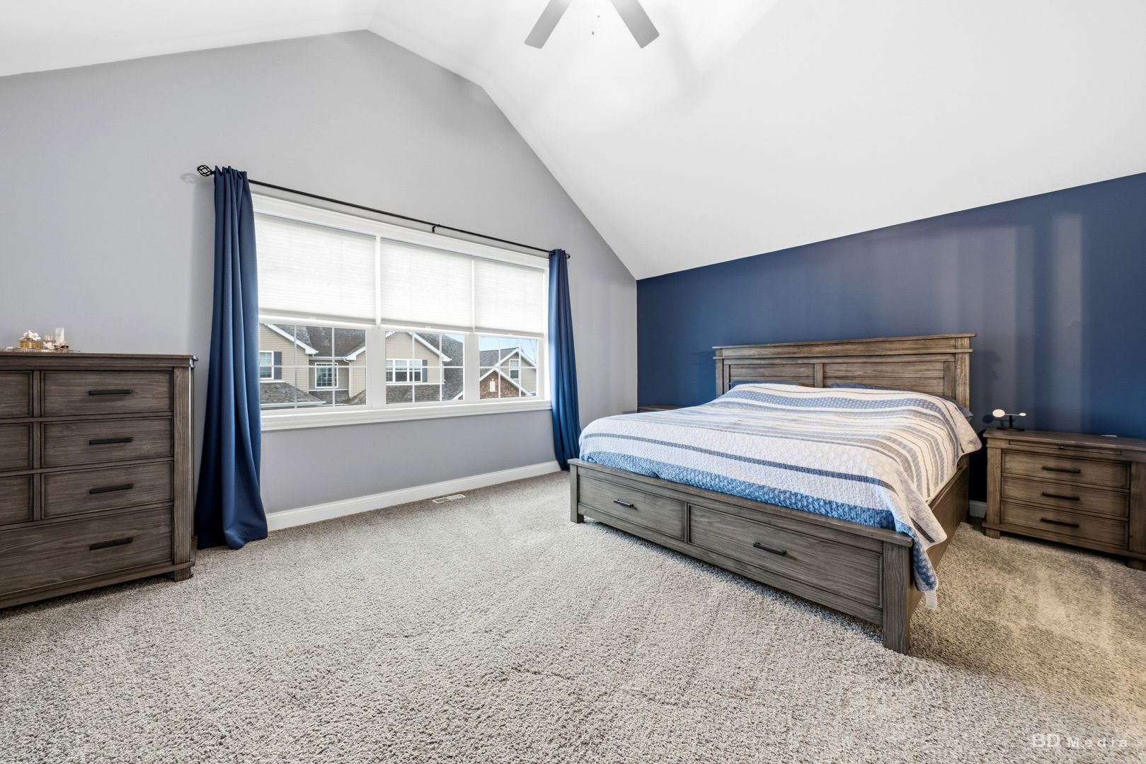 16522 Timber Trail Orland Park IL 60467