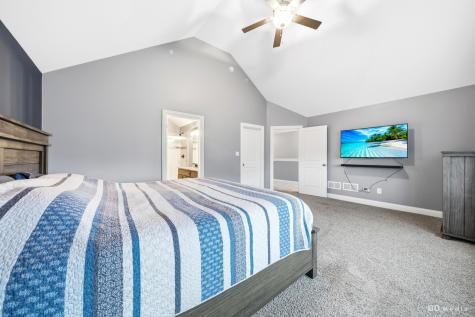 16522 Timber Trail Orland Park IL 60467