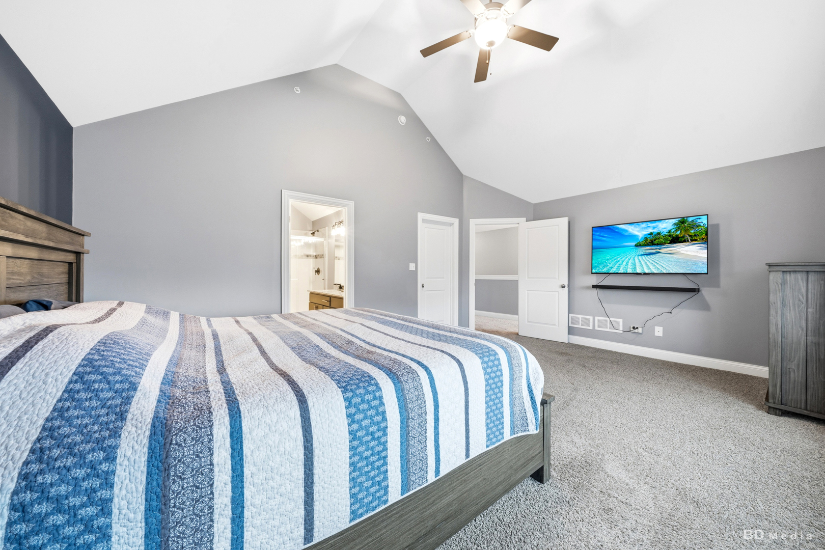 16522 Timber Trail Orland Park IL 60467