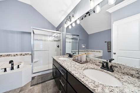 16522 Timber Trail Orland Park IL 60467
