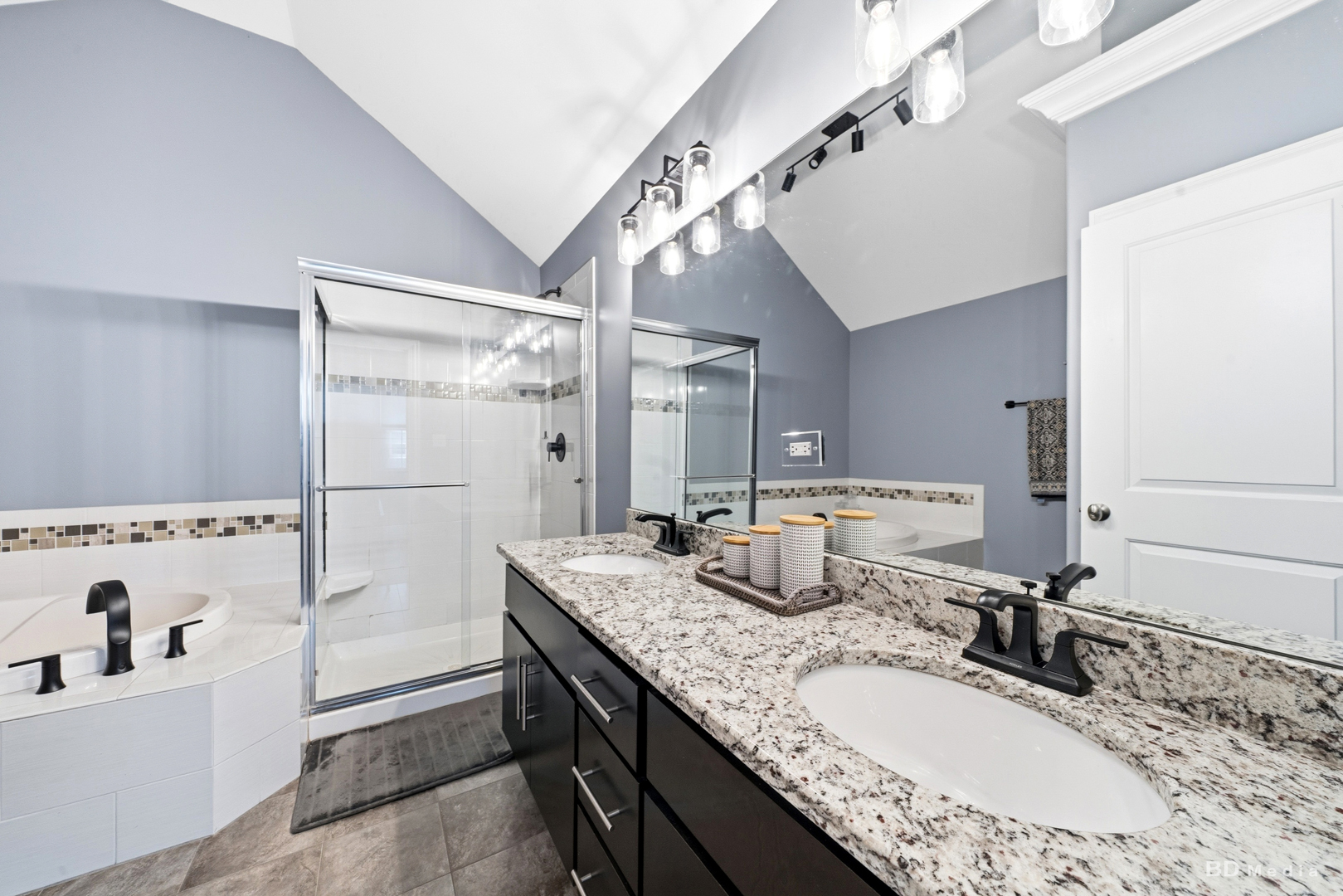 16522 Timber Trail Orland Park IL 60467