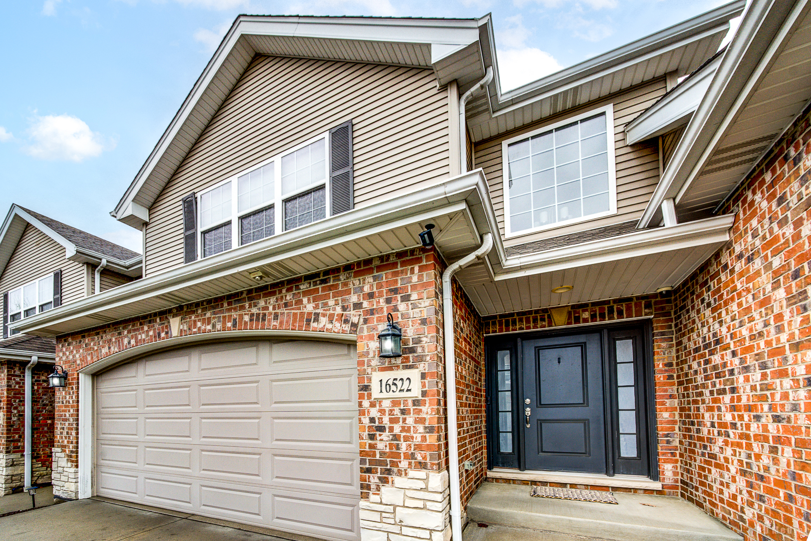 16522 Timber Trail Orland Park IL 60467