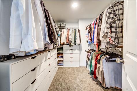 16522 Timber Trail Orland Park IL 60467