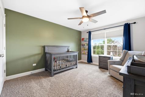 16522 Timber Trail Orland Park IL 60467