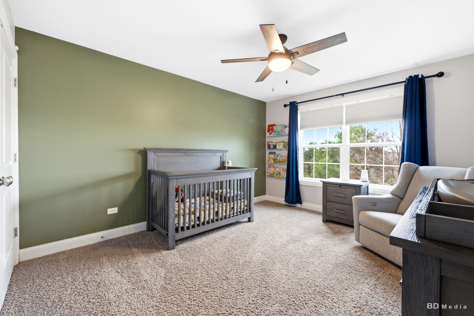 16522 Timber Trail Orland Park IL 60467