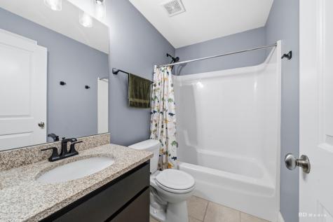 16522 Timber Trail Orland Park IL 60467