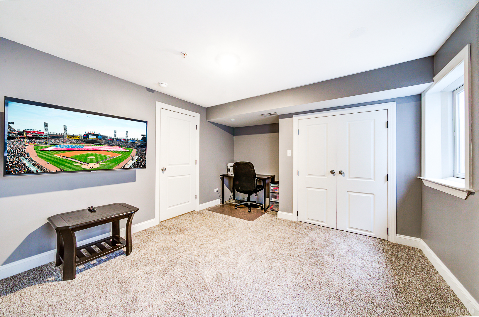 16522 Timber Trail Orland Park IL 60467