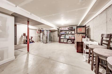 16522 Timber Trail Orland Park IL 60467