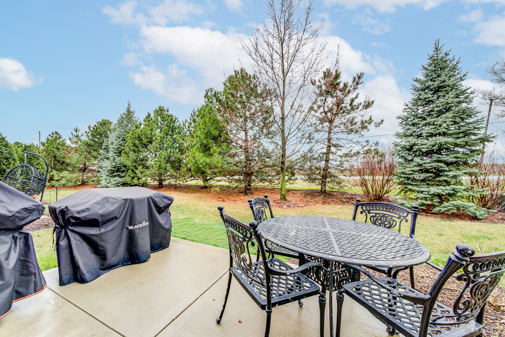 16522 Timber Trail Orland Park IL 60467