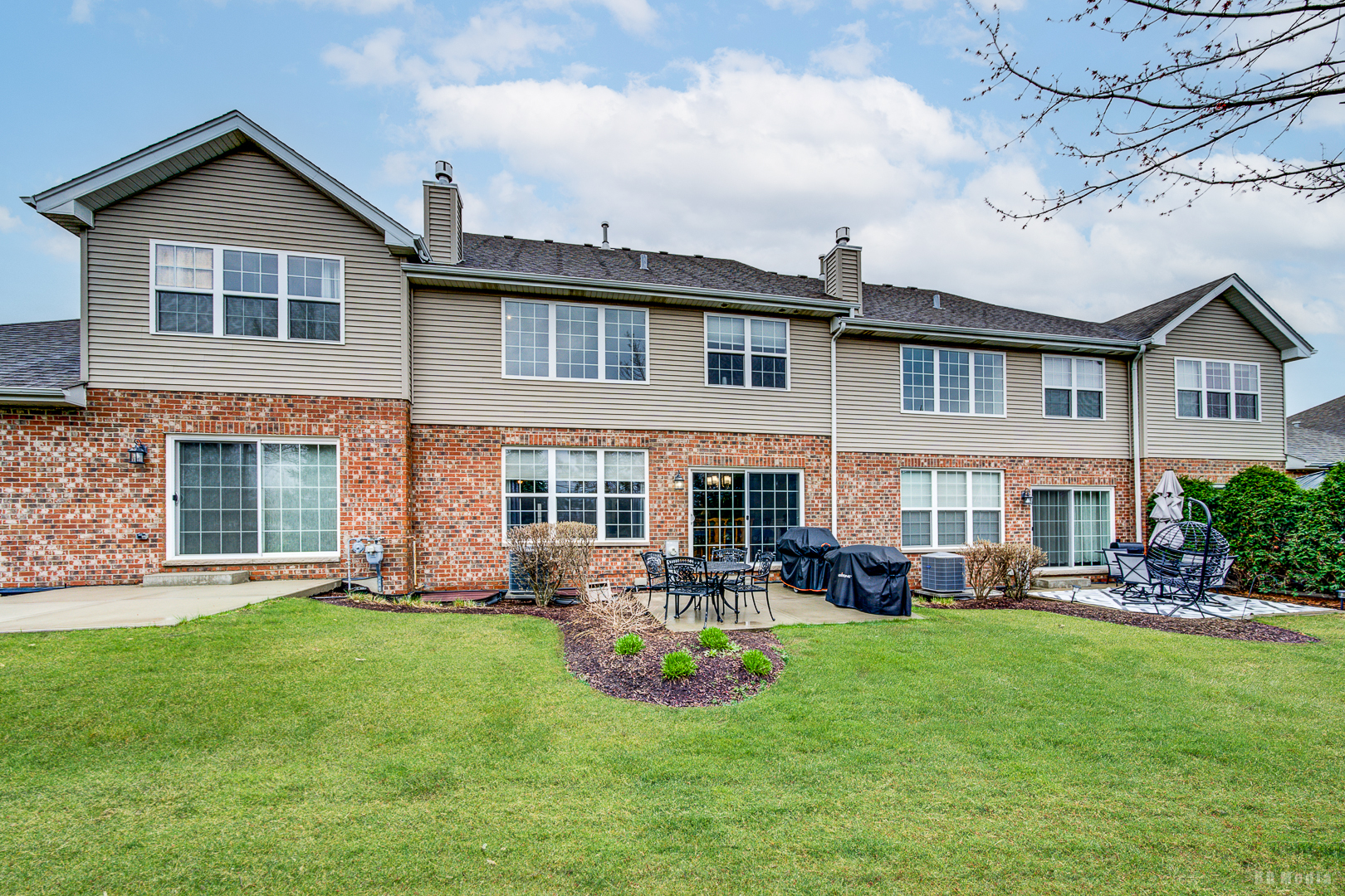 16522 Timber Trail Orland Park IL 60467